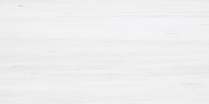 Sky White Amelia Marble 12x24 (1).webp